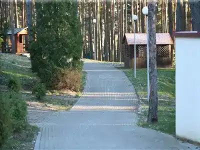 Огонек - 16