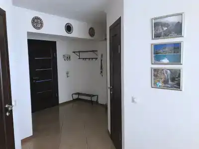 Бригантина Делюкс - 13