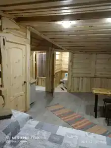 У Борисыча - 104