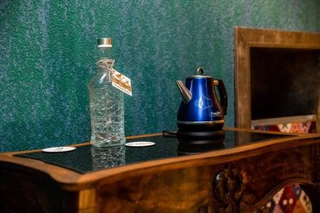 Tiflis Inn Boutique - 26