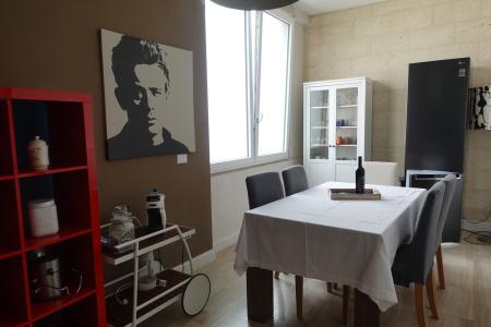 ApartMasseria Villa Marchesi - 14