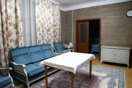 Дома в комплексе Степянка - 37