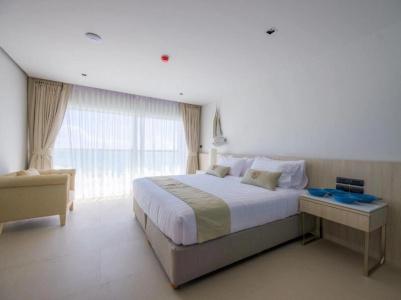 Worita Cove - 31