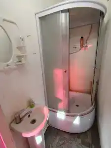 Аркаим - 12