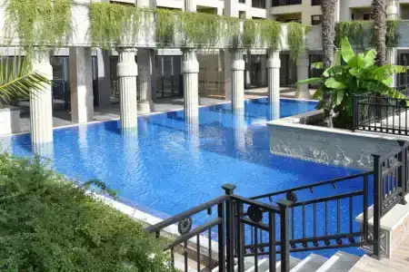 Argisht Partez All Inclusive - 3