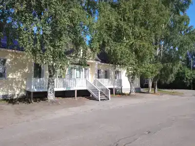 Карелия - 4