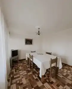 Villa Chachba - 5