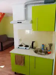 Любимый - 13