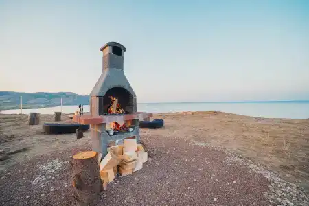 Таврида - 0