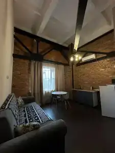 Loft - 60