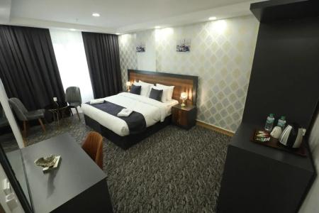 El Emin İstanbul - 43