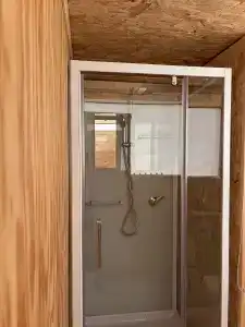 Тенгус - 22