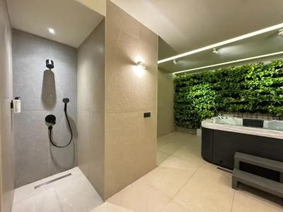 Tbilisi Edition - Design - 35