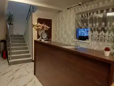 Милый дом - 6
