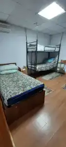 на Ленинградской - 2