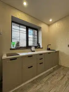 Villa Blanca - 29