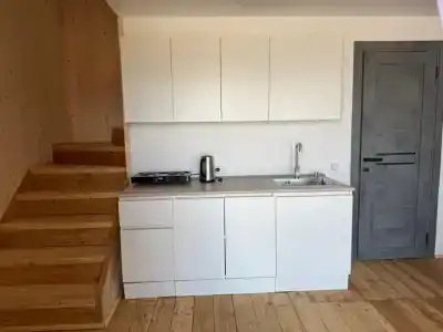 Море-Манжурки - 43