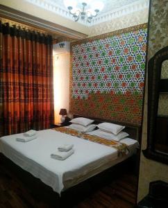 Sharq Plaza - 7