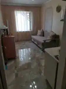 Семейный - 29
