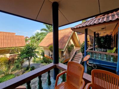 Rim Khao Resort - 210