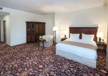 Ani Grand Yerevan - 6