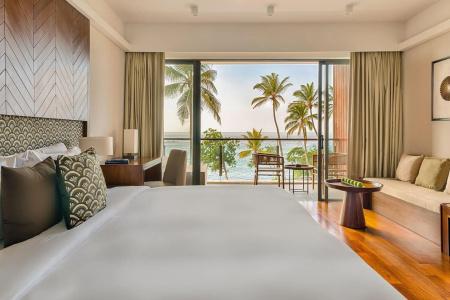 Le Grand Galle By Asia Leisure - 14