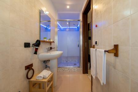 Villa Rocla guest house Pompei - 182