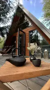 Lite_Houses - 127