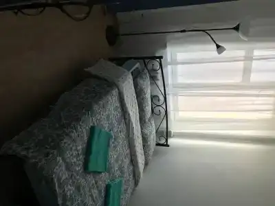 Travel Inn на Добрынинской - 27