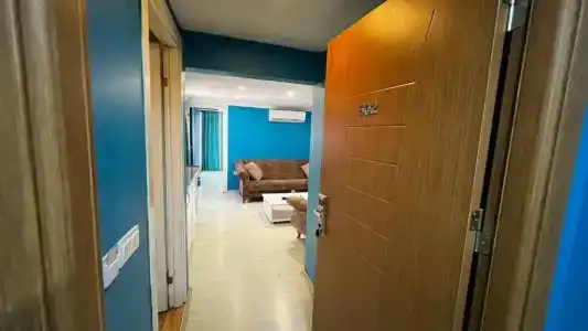 Moon Blue Suites - 6