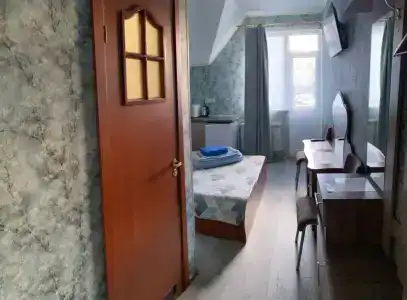 Dyuna-Centre Guest House - 38