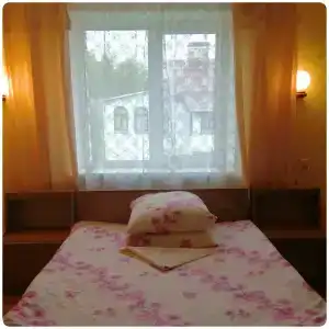Западная Двина - 3