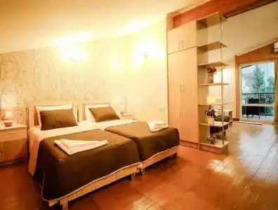 Toma's House - 10