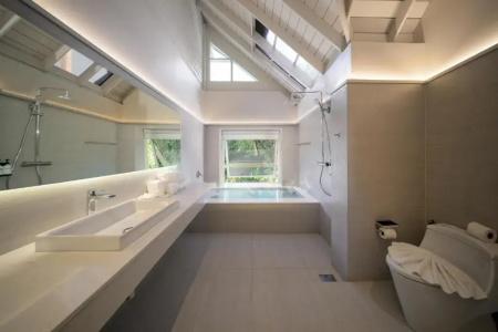 The Hotspring Beach & Spa - Sha Extra Plus - 28