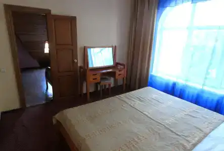 Бриз - 24