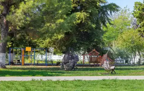 Апсны - 17