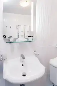 Калининград - 105