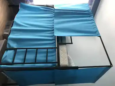 Travel Inn на Добрынинской - 46