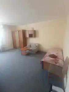 Гостиный двор - 14