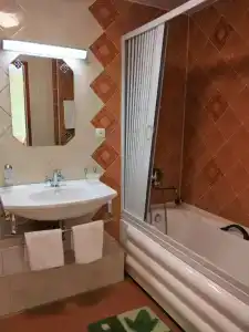 Горизонт - 116