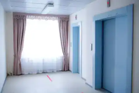 ФГБУ ВНИГНИ - 2