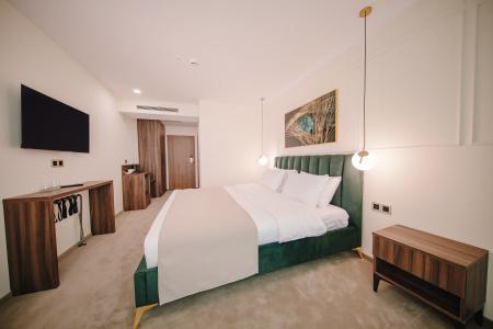 Orden Apart - 29