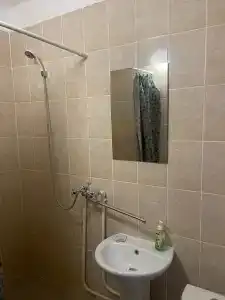 Аэроотель - 19