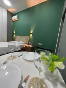 Runo inn - 27