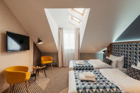 Avena Boutique by Arterys - 29