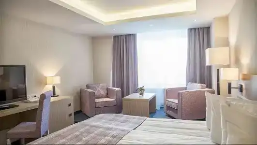 Корстон - 103