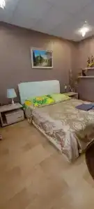 Park Otel' - 10