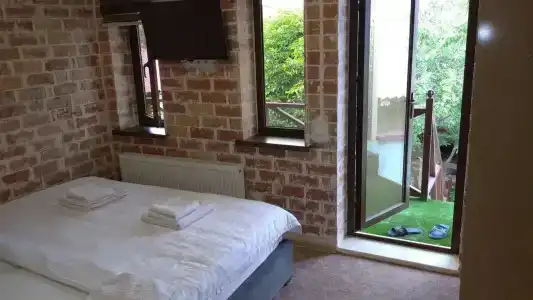 Green House Eco - 33