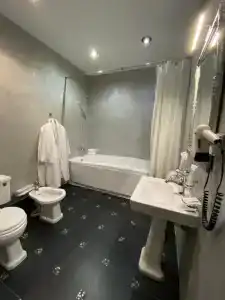 Белогорье - 130