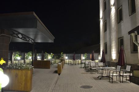 Art Bishkek - 13